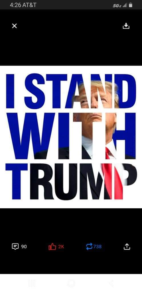 FB_IMG_1712269774881