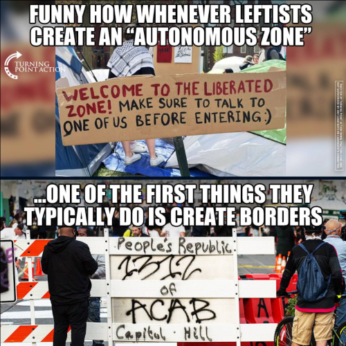 Screenshot 2024-05-06 115804