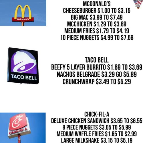 FB_IMG_1716237934057