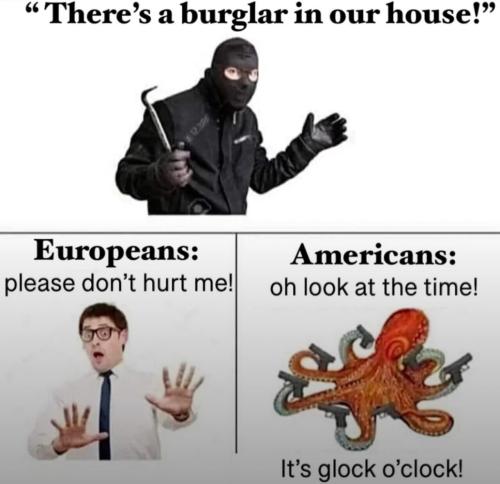 image_3679656D-1060-4AA4-9CE1-0B4D6CEECBBC