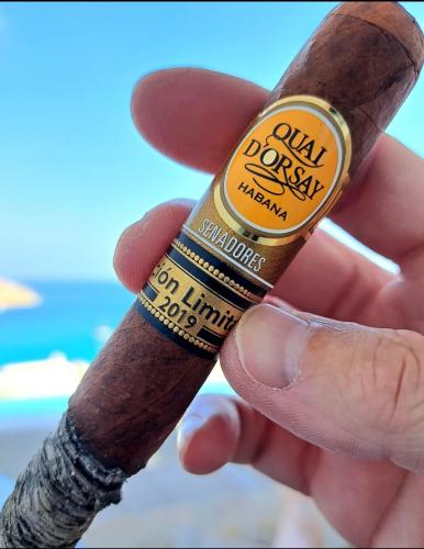 Screenshot_20240520-172827_My InstaPro