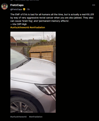 Screenshot 2024-05-08 155209