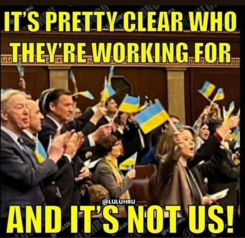 19:23:02 GMT-0500 (CDT)