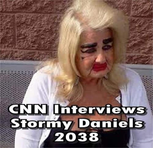 FB_IMG_1716427057365