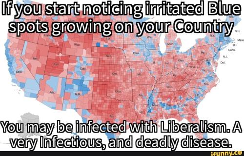 755c38981274a1eefb80675e8d44e25416d93de8bfab1564690681b8214956bb_1