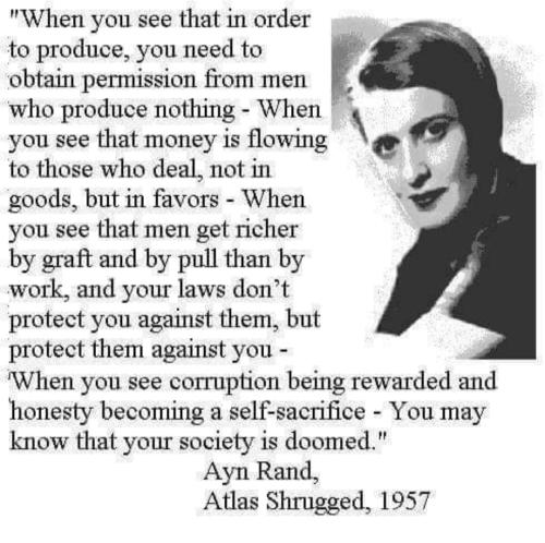 Screenshot_20240529_142537_Facebook