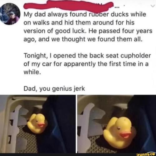 ea5b975bdd83495b2dab6fb7a121805a907506b5abe5e705507aafe744237f94_1