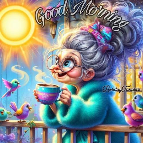 436252918_2120665364960856_5910264009679201081_n