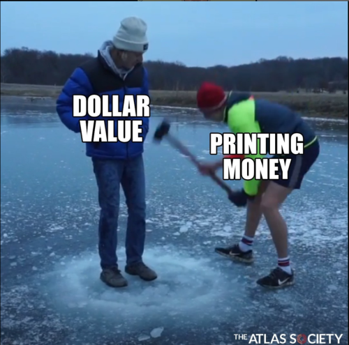 Screenshot 2024-05-13 102154