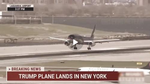 Vote out Joe video cover screenshot