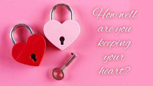 df8e84ac-2da1-4a68-a18b-f1ddc514dadb