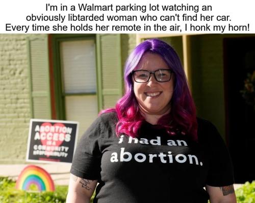 Special Education liberal.960px