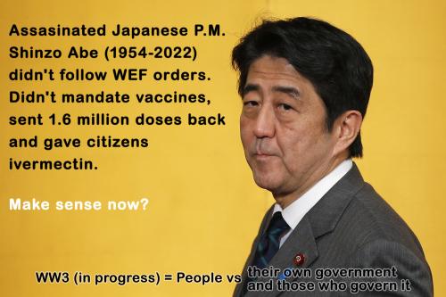 Shinzo_Abe_en