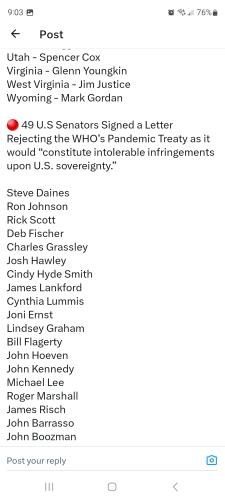 Screenshot_20240523_210347_X