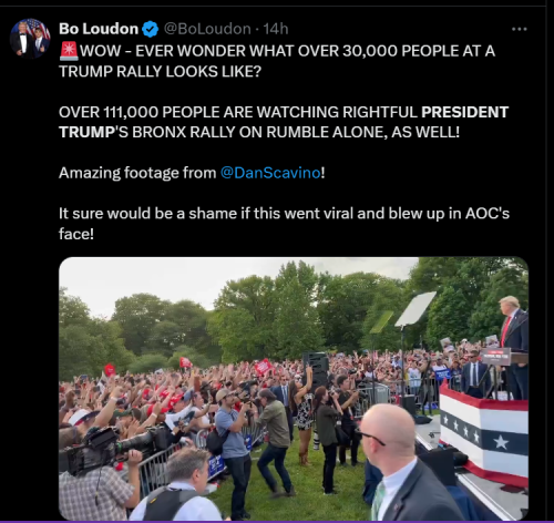 Screenshot 2024-05-24 090823