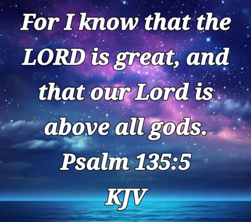 01:16:16 GMT-0700 (PDT)