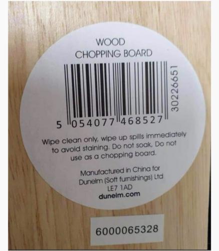 Screenshot_20240503_132531_Outlook