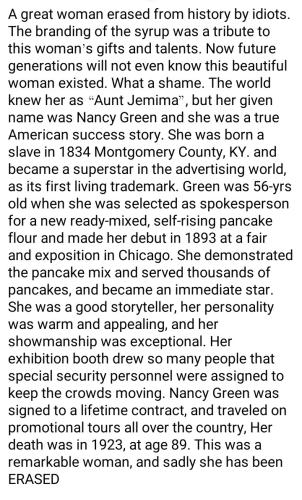 Screenshot_20240524_114518_Lite