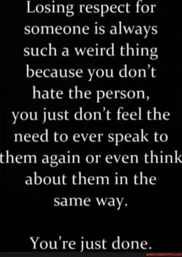 2dfcef36c1829d43e9d799016c907f4b8bced8922461a17613891cd4b30cfaab_1