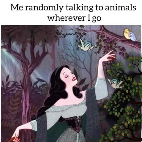 FB_IMG_1714673516794
