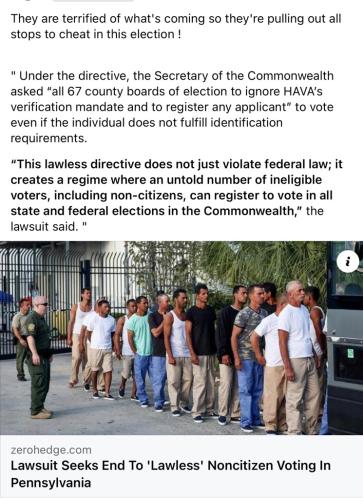 67217200-E06E-49BD-9DF7-8A7EF7B429A3