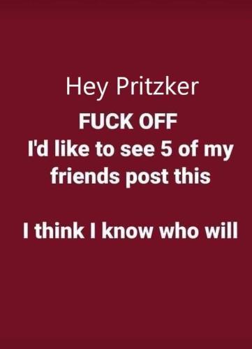 FB_IMG_1715207088191