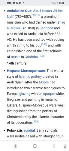 Screenshot_20240527-111604_Chrome