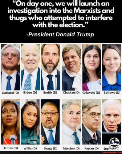 83a79029c3771b4c5a845976e8856e505332adaeae27716b06a5454411dc0da1_1