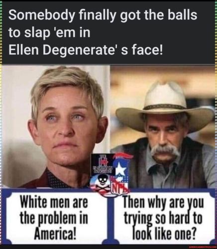 667177bebbda58592ea0479e328eb8c69a594bc68bfaf08720f7e924bd7f3e39_1