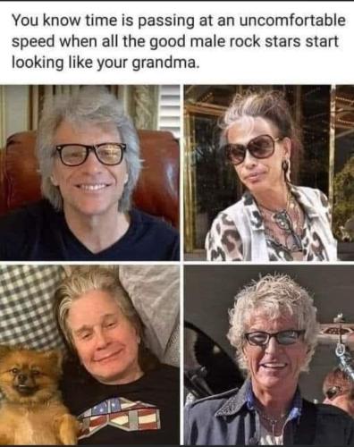 image_B70D6AE6-75DD-4E46-BE6A-29410AADB900