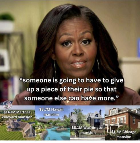 Screenshot_20240504_020221_Facebook