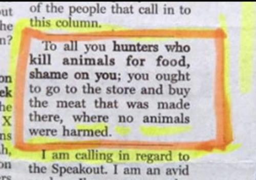 Screenshot_20240516_185308_Facebook