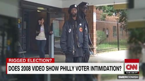 black panther voter-intimidation-00004116-super-tease