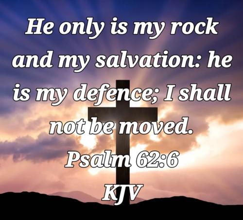 01:40:23 GMT-0700 (PDT)