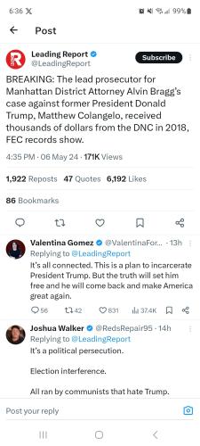 Screenshot_20240507_063639_X