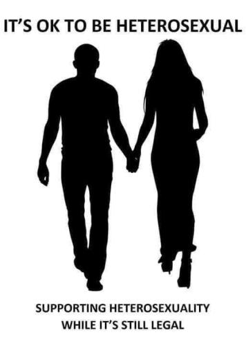 IMG_20240518_152948_806