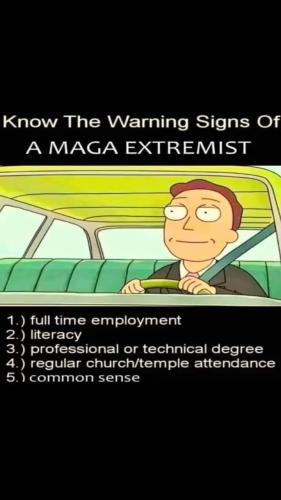 FB_IMG_1715730067815