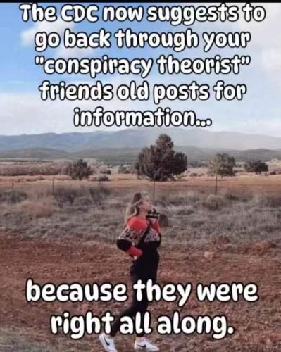 FB_IMG_1715777423249