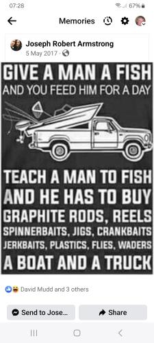 Screenshot_20240506_072816_Facebook