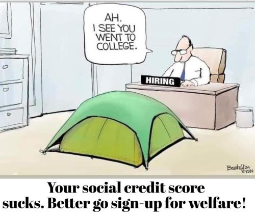 Your social credit score sucks.960px