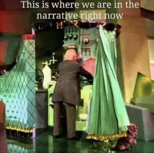 IMG_20240504_201053_484