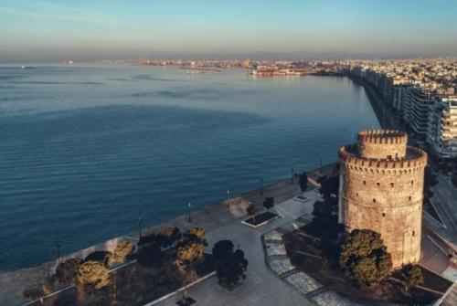img-69358938