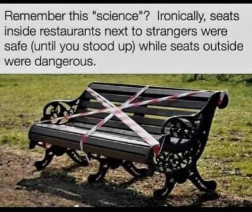 remember