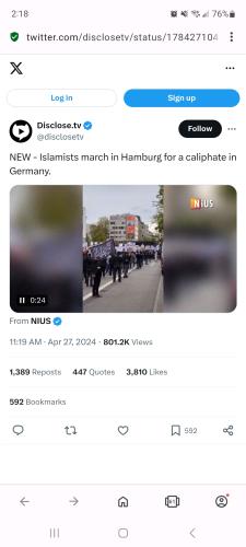 Screenshot_20240502_141806_Opera