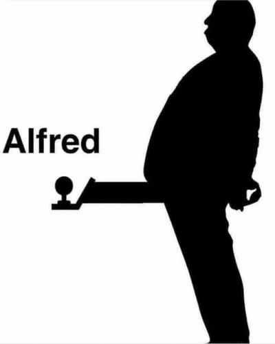 image_A656171B-B35D-4796-847C-62B3BED74BE7