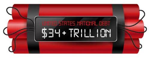 biden misery index 6666699999999999999999999999999