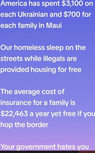 8d8fb97538341bc4650d8c0d0ee2e5d777f20b3bb1a502a02f9423304684d3c7_1