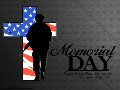 441944060_8250158055014433_753086888956316566_n