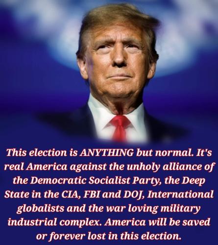 441044144_10231527779638426_6510562208046369432_n