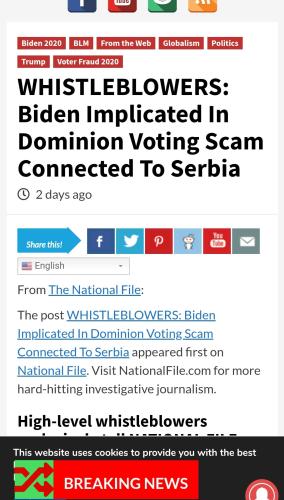 img_2020_11_26_10_38_56